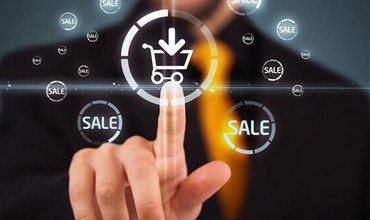 商超零售解決方案